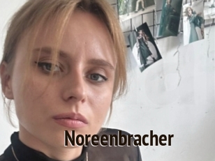 Noreenbracher
