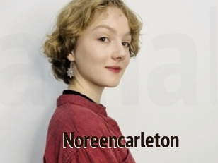 Noreencarleton