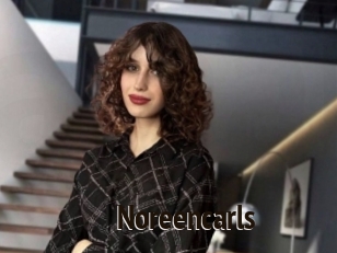 Noreencarls