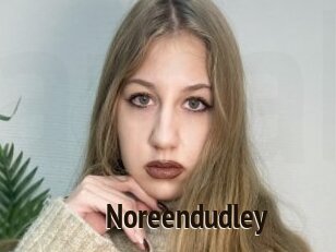 Noreendudley