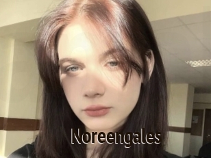 Noreengales