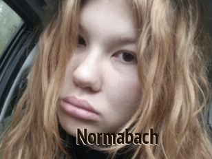Normabach