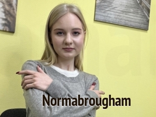 Normabrougham