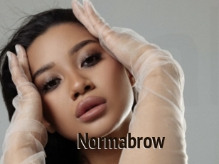 Normabrow