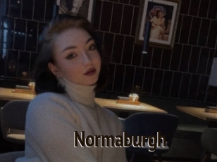 Normaburgh