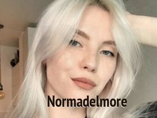 Normadelmore