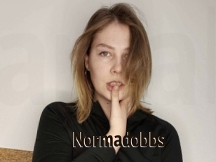 Normadobbs