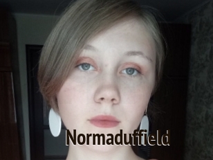 Normaduffield