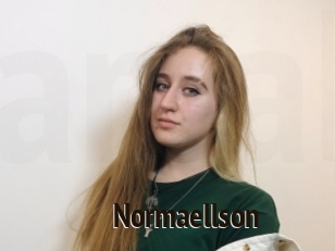 Normaellson