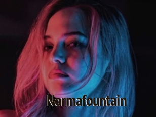 Normafountain