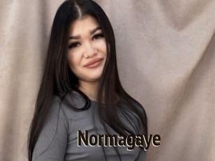 Normagaye