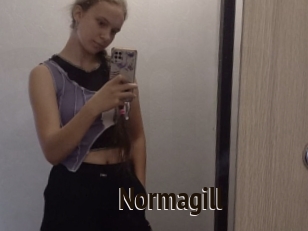 Normagill