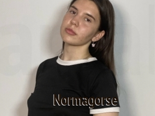Normagorse