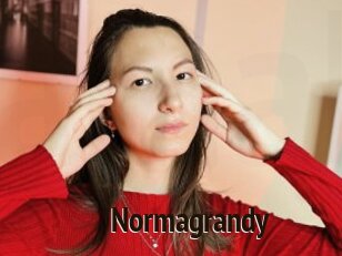 Normagrandy