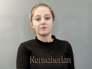 Normaherlan