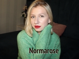 Normarose