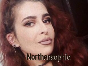Northensophie