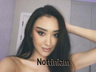 Nottiniam