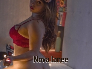 Nova_lanee