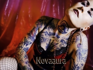 Novaaura
