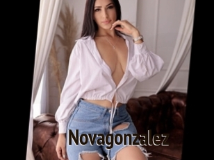 Novagonzalez