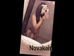 Novakain