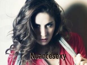 Nuancesexy
