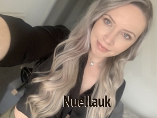 Nuellauk