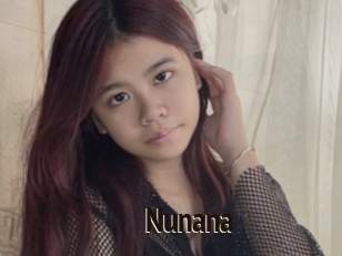 Nunana