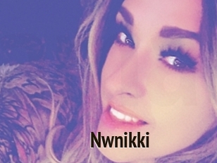 Nwnikki
