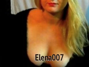 Elena007