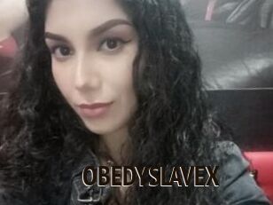 OBEDYSLAVEX