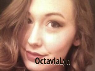 Octavia_Lyn