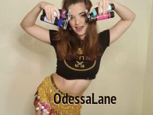 OdessaLane