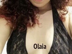 Olaia