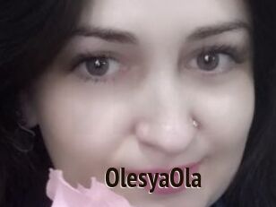 OlesyaOla