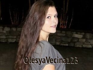 OlesyaVecina123
