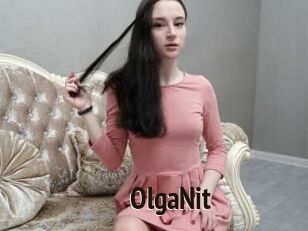 OlgaNit
