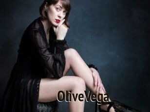 OliveVega