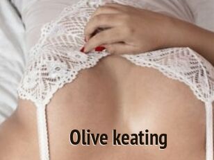 Olive_keating