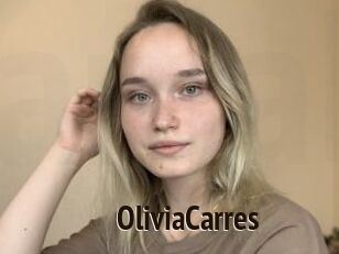OliviaCarres