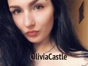 OliviaCastle