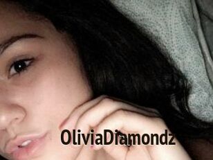Olivia_Diamondz