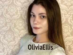 OliviaEllis