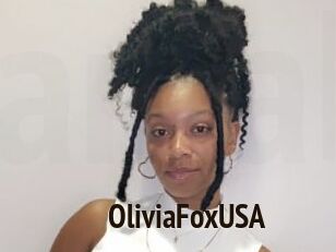 OliviaFoxUSA