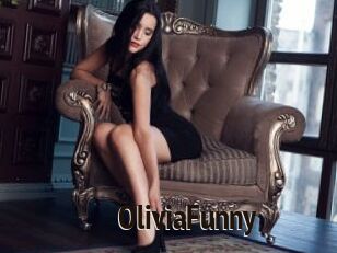 OliviaFunny