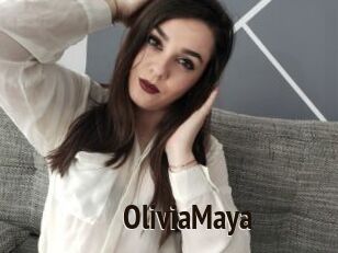 OliviaMaya