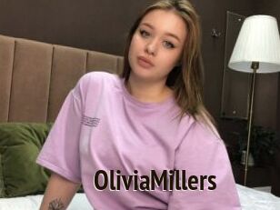 OliviaMillers
