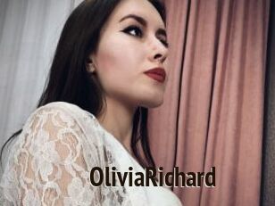OliviaRichard