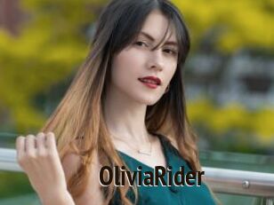 OliviaRider